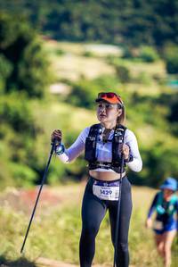 BIB: 1429
                            <button type="button" onclick="openModal(19134164)" class="btn btn-primary btn-sm float-right btn-popup" data-toggle="modal" data-target=".modal-high-quality">
                        <i class="fas fa-shopping-cart"></i> Add to Cart
                    </button>
                                            <button type="button" onclick="isThisMe(19134164, true)" class="btn btn-success btn-sm float-right btn-popup btn-isme hidden" data-toggle="tooltip" data-placement="bottom" title="นี่คือรูปของคุณใช่ไหม คลิกที่นี่เพื่อเอาเข้าอัลบั้ม">
                        <i class="fas fa-plus"></i> Add to album
                    </button>
                    <button type="button" onclick="isThisMe(19134164, false)" class="btn btn-warning btn-sm float-right btn-popup btn-isnotme hidden">
                        <i class="fas fa-ban"></i> Remove from album
                    </button>